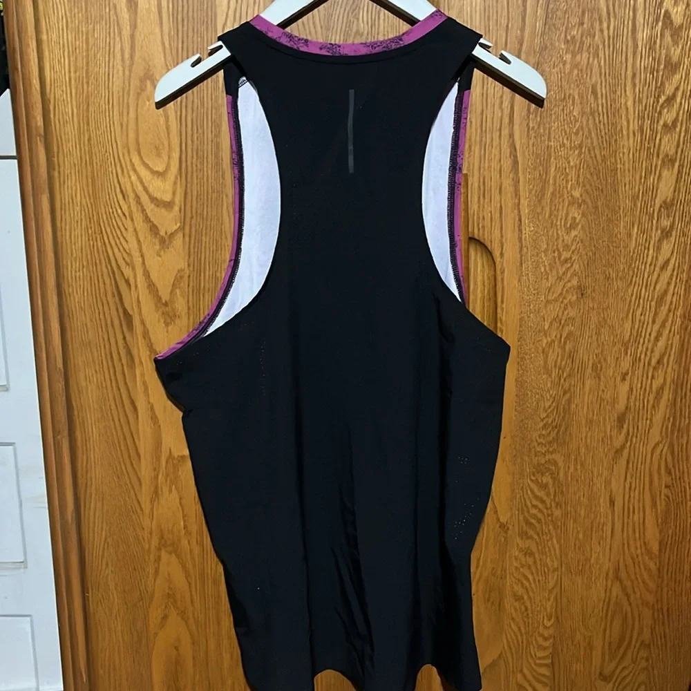 Xersion - Picture 3 of 3